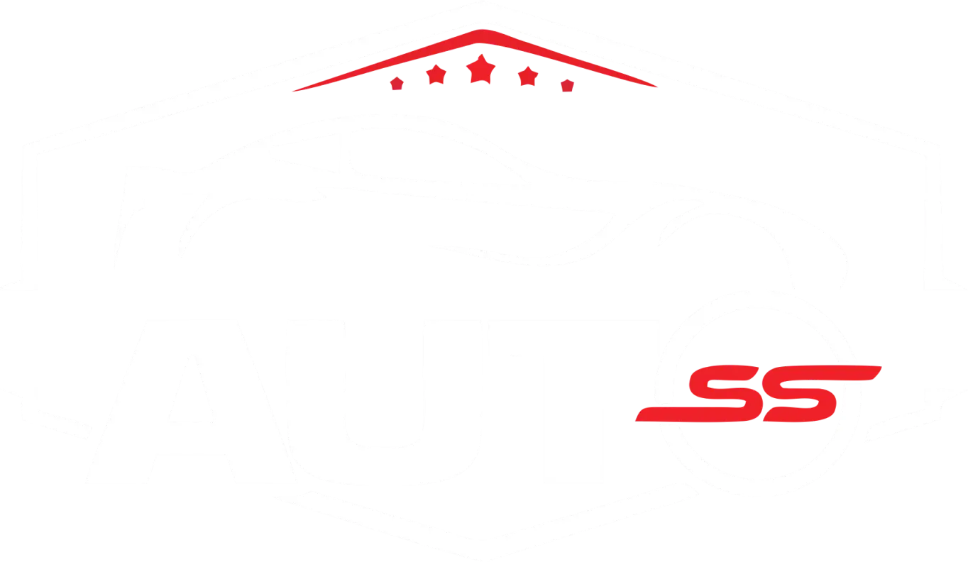 Autoss.pt logo - Início